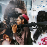 taliban bans beauty salons