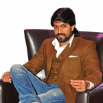 Here's what actor Yash said in Japanese, the actor created curiosity among fans