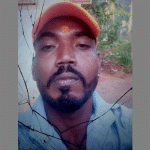 Ullal: Missing youth found dead in river