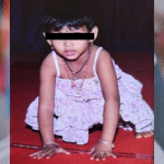 Uttara Kannada: 3-year-old boy dies after falling into well