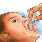 Indradhanush Mission 5.0 vaccination programme to begin from tomorrow