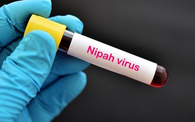 Nipah infection under control: But the anxiety is not over
