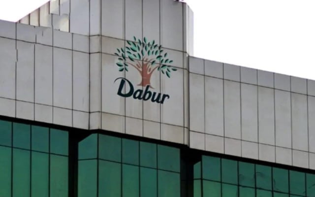 Dabur India products cause cancer: Case filed against company