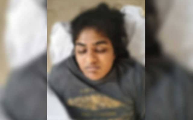 Medical student commits suicide in Mysuru due to depression