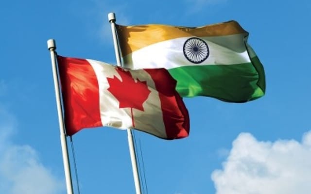 Canada suspends visa services in Bengaluru, Chandigarh, Mumbai
