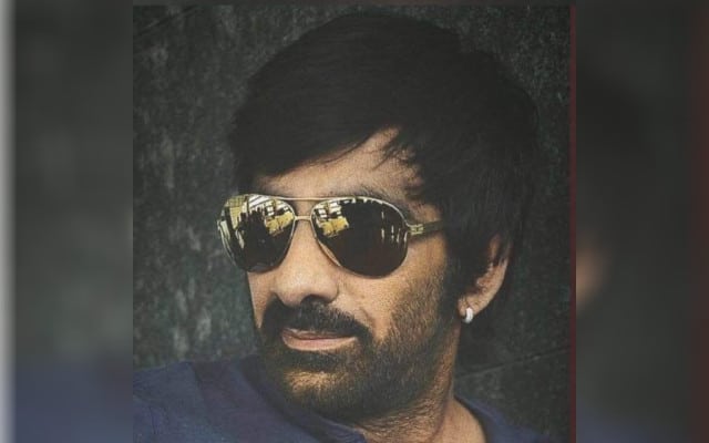 Tollywood actor Ravi Teja's statement angers Yash's fans