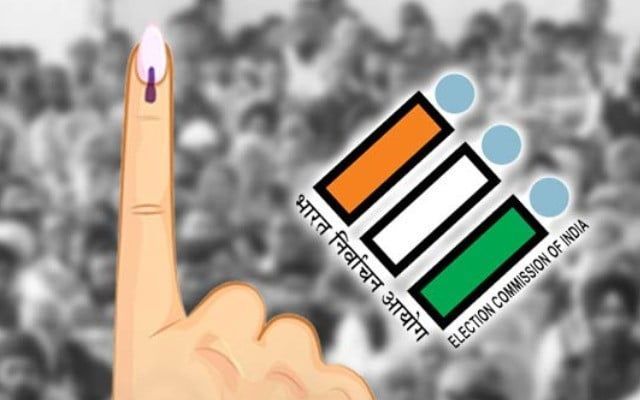 Election dates for 'five' states to be announced soon
