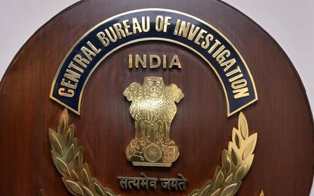 Fake job racket: CBI conducts raids in various parts of the country, arrests three