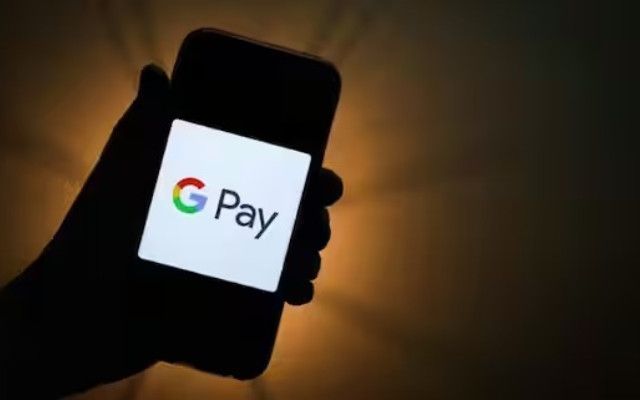 Google Pay mobile recharge is priced at Rs 3. Fee Fixation