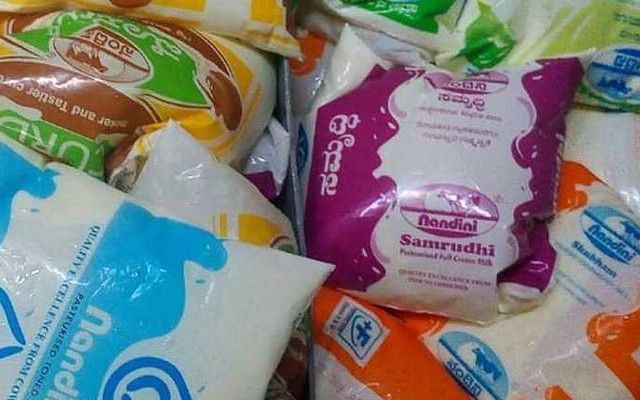 Nandini milk price increase soon?
